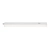 Lampa podszafkowa Latona NO47416101 - Nordlux